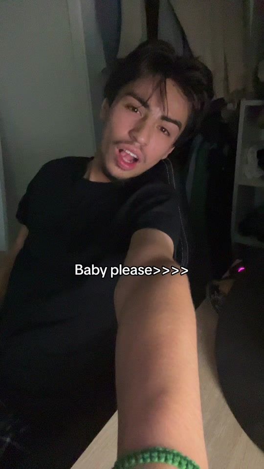 TikTok video thumbnail by _.jesusafterhours._