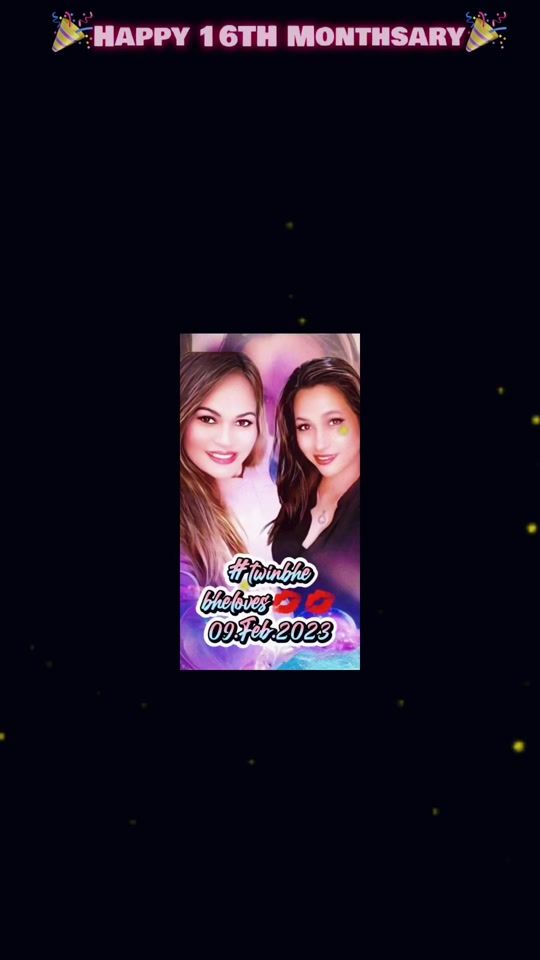 TikTok video thumbnail by dream_evelyns.mcfarland