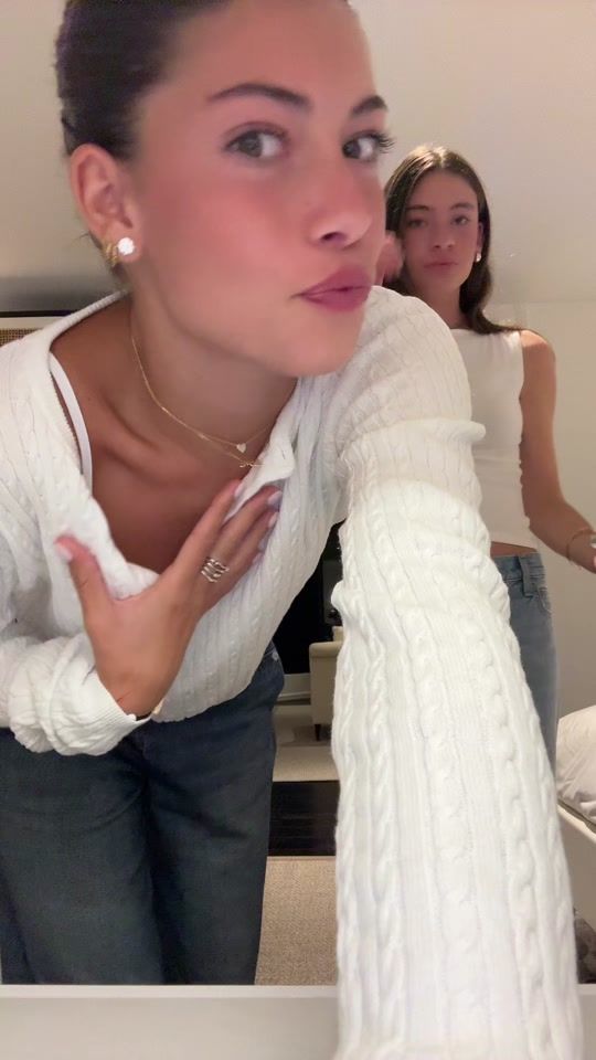 TikTok video thumbnail by n.rharon