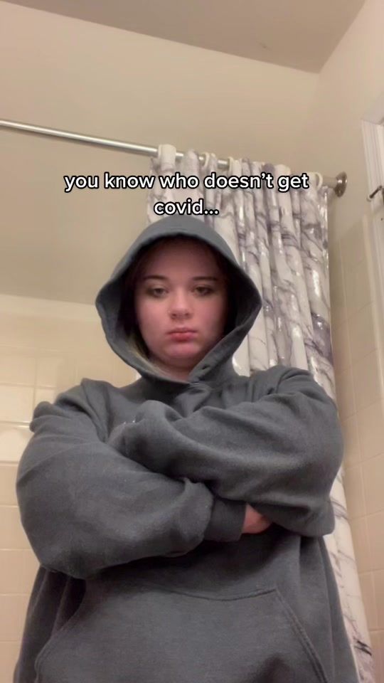 TikTok video thumbnail by swag3719