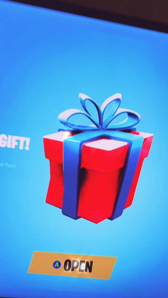 TikTok video thumbnail by fortnite_eagle