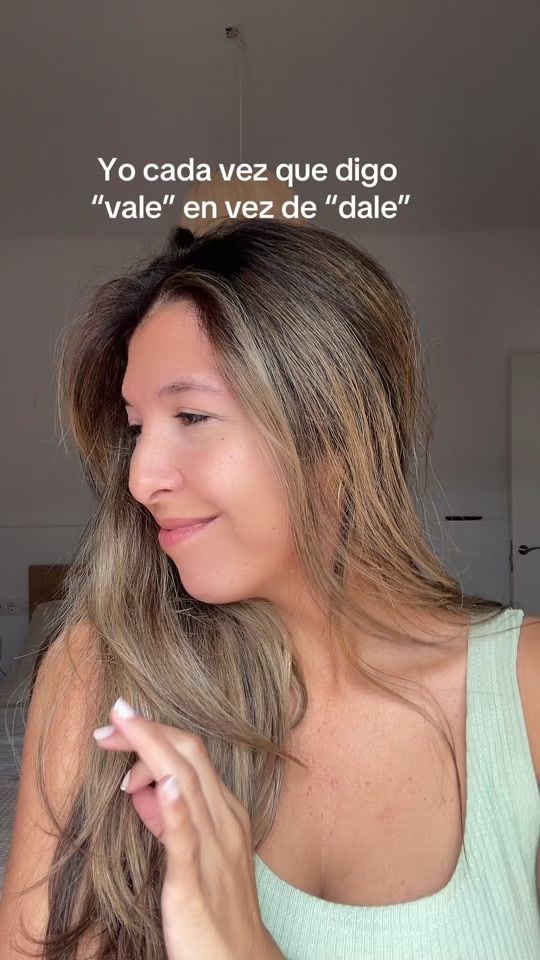 TikTok video thumbnail by aleleeferp