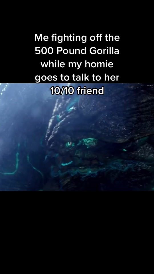 TikTok video thumbnail by maniaclifetaker
