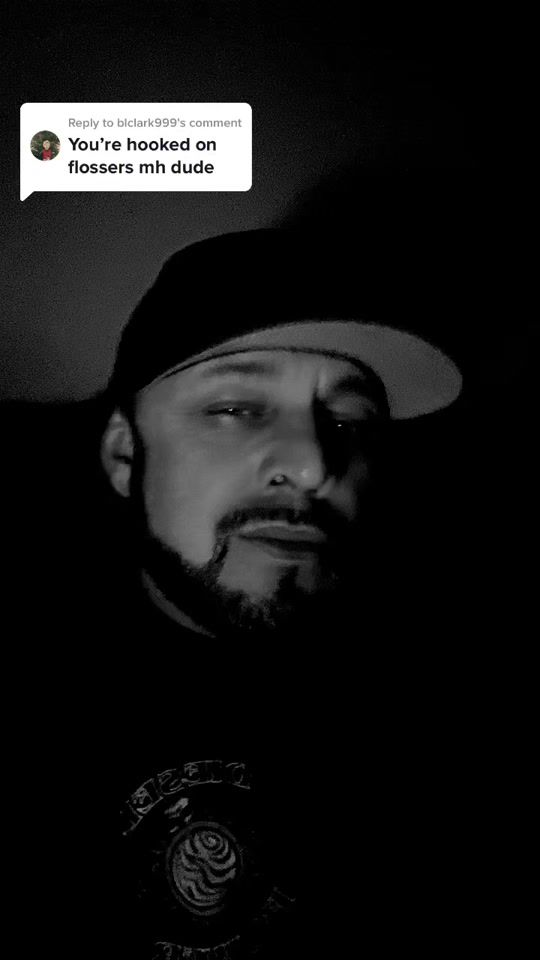 TikTok video thumbnail by izzywhite1000