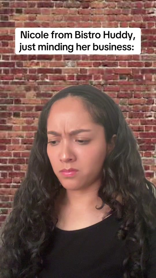 TikTok video thumbnail by prettyfaithyy