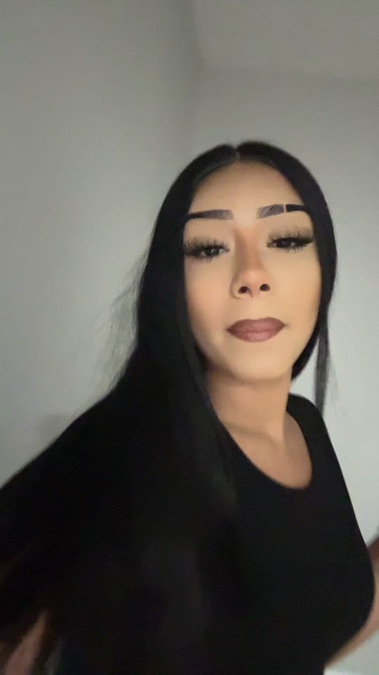 TikTok video thumbnail by aaliciouss