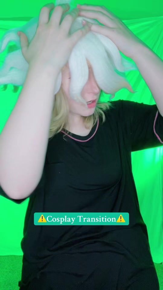 TikTok video thumbnail by toastyco