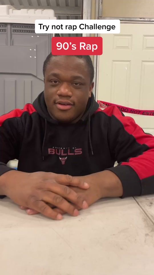 TikTok video thumbnail by masterflex1996