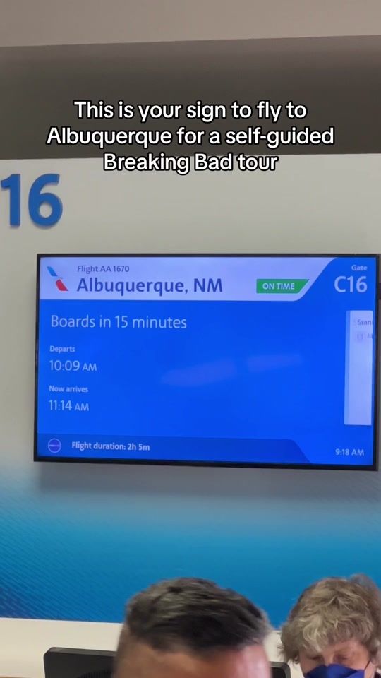 TikTok video thumbnail by owennetherlands