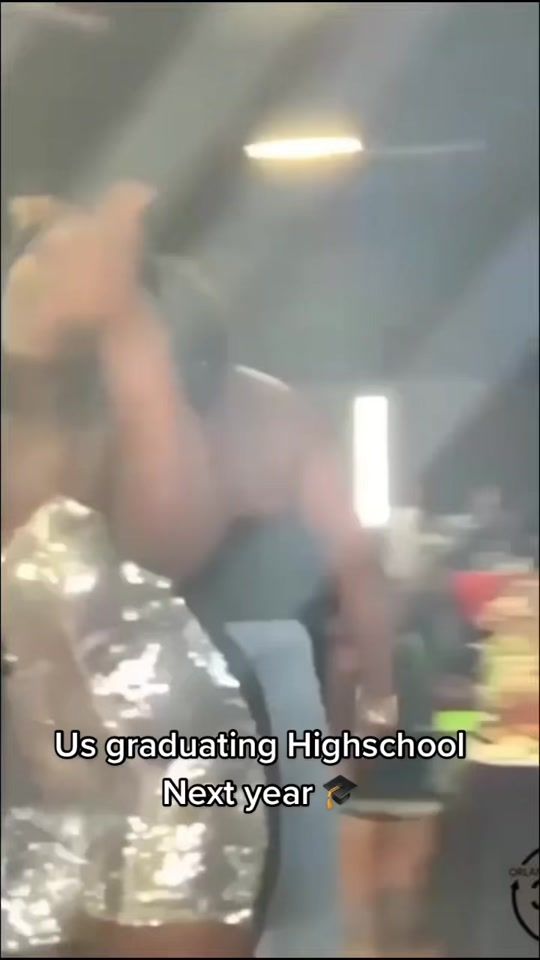 TikTok video thumbnail by jimeryaa