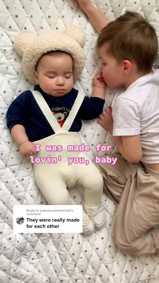 TikTok video thumbnail by myla_sundaze_