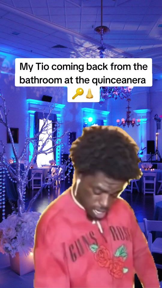 TikTok video thumbnail by weezynandez