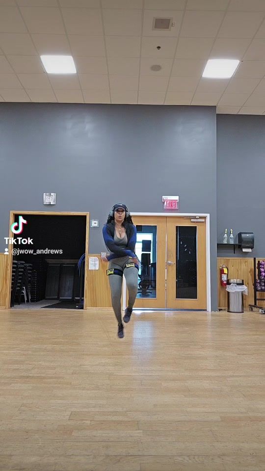 TikTok video thumbnail by jwow_andrews