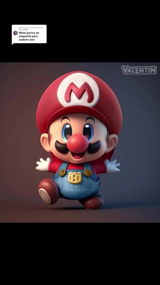 TikTok video thumbnail by alejandro__e