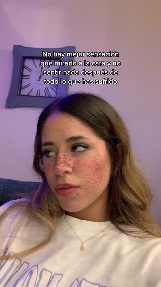 TikTok video thumbnail by kellymendozac