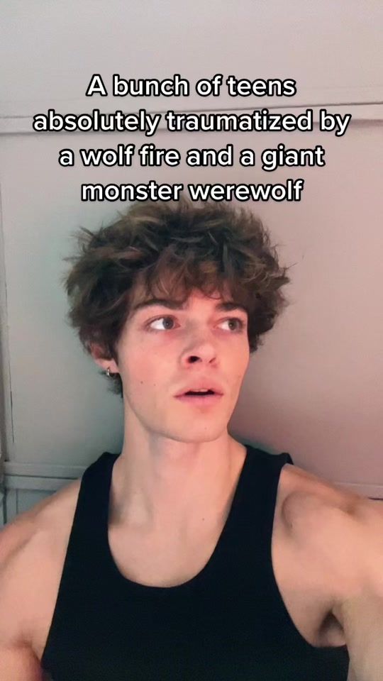 TikTok video thumbnail by tylerlawrencegray