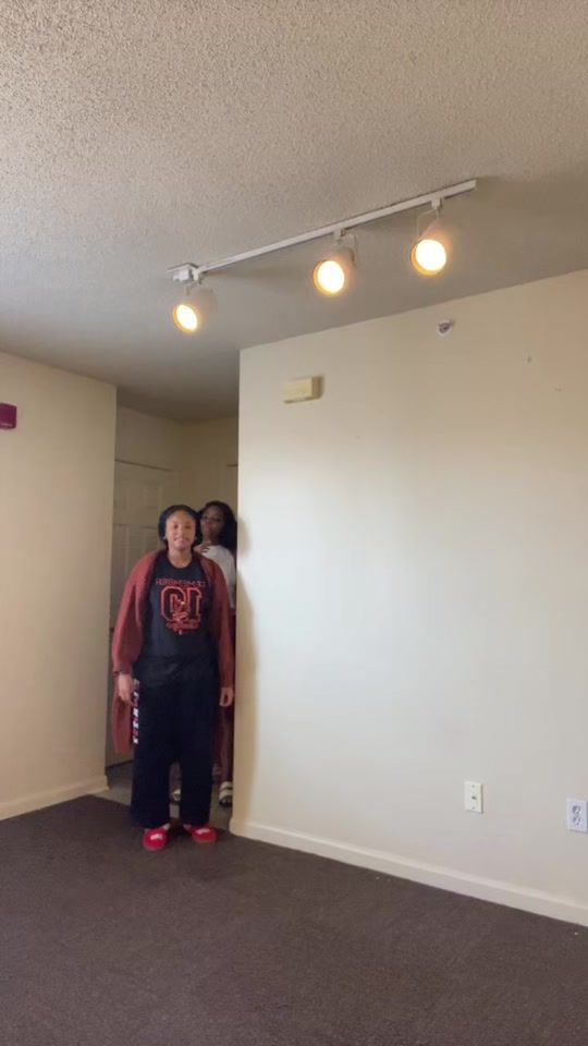 TikTok video thumbnail by danabut.y