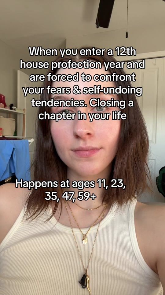 TikTok video thumbnail by auramoonco_