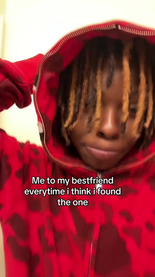 TikTok video thumbnail by backendnyc
