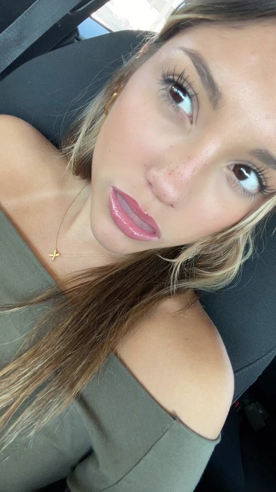 TikTok video thumbnail by aliyahortega