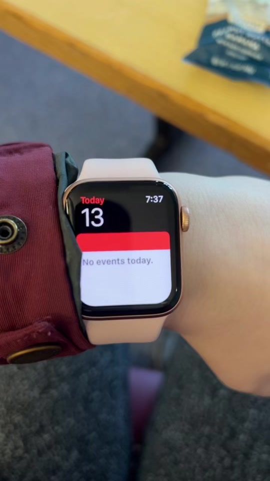 TikTok video thumbnail by kaitlynsoper