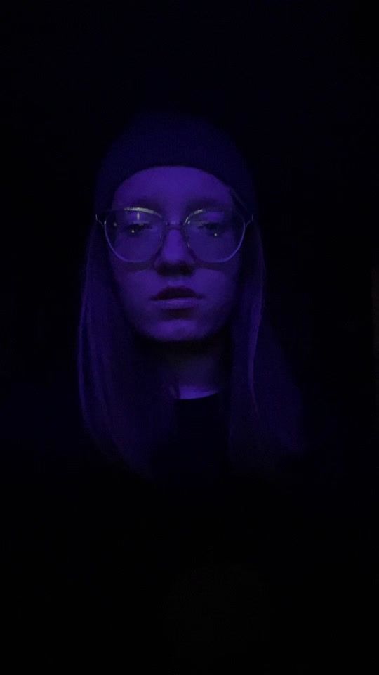 TikTok video thumbnail by brooklyn.nicole._