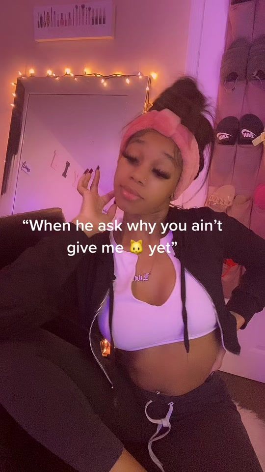TikTok video thumbnail by liyahh.liyahhhh