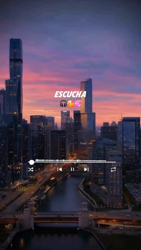 TikTok video thumbnail by rolitaslyrics08