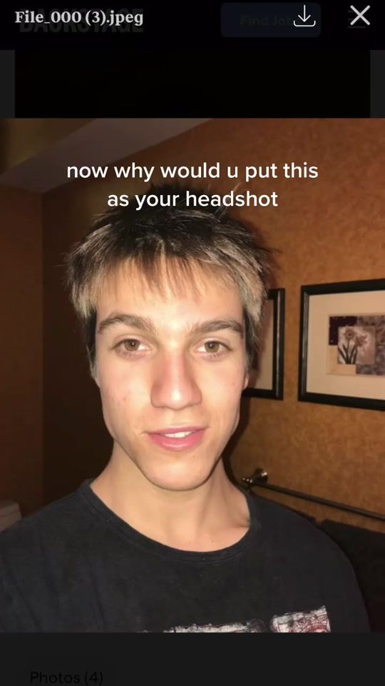 TikTok video thumbnail by anakinjacewhite