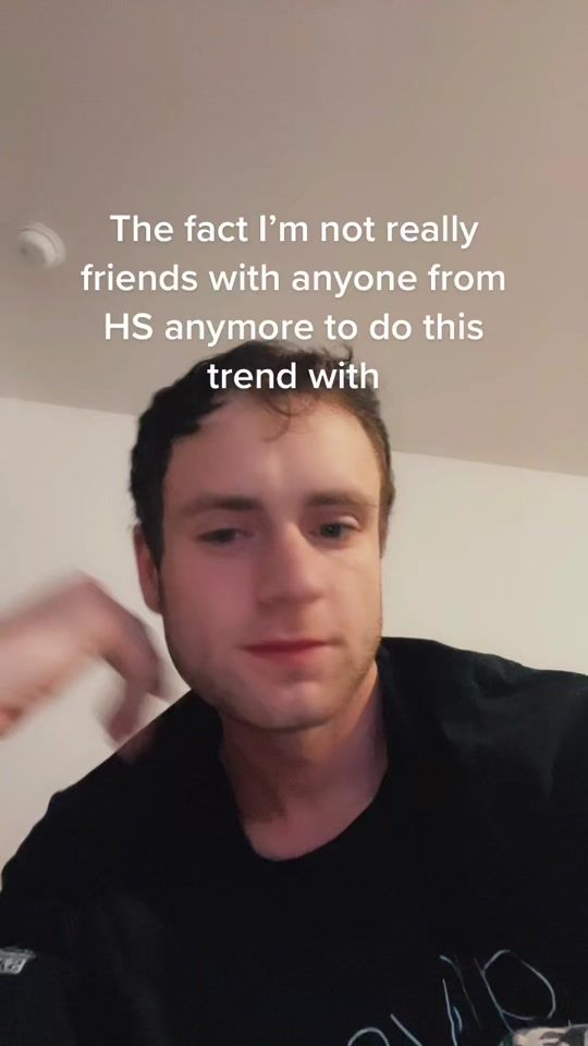 TikTok video thumbnail by sebxbass