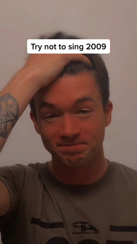 TikTok video thumbnail by velmastoothpick2001