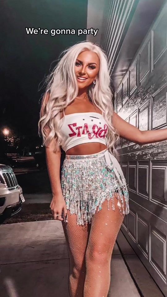 TikTok video thumbnail by avaaawilson