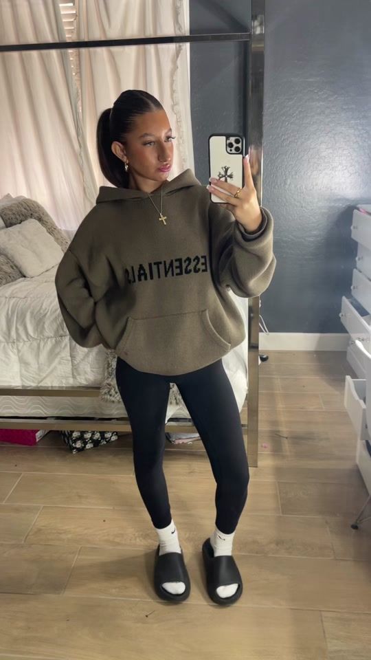 TikTok video thumbnail by kaileesoto_