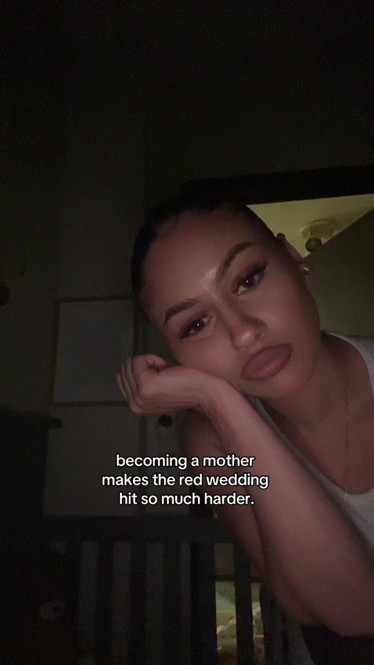 TikTok video thumbnail by oliviarainex