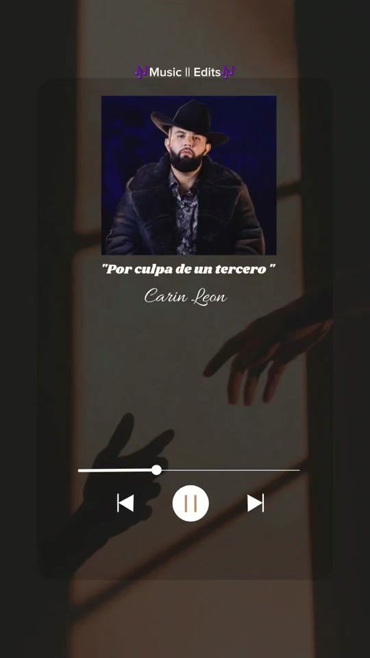 TikTok video thumbnail by onlinemusicedits