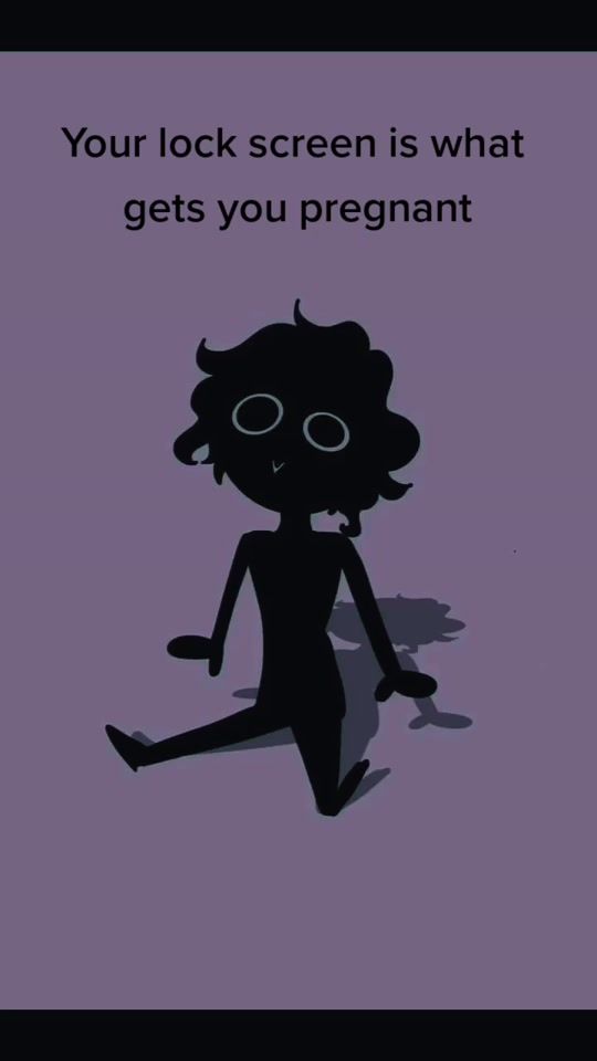 TikTok video thumbnail by _anon.546