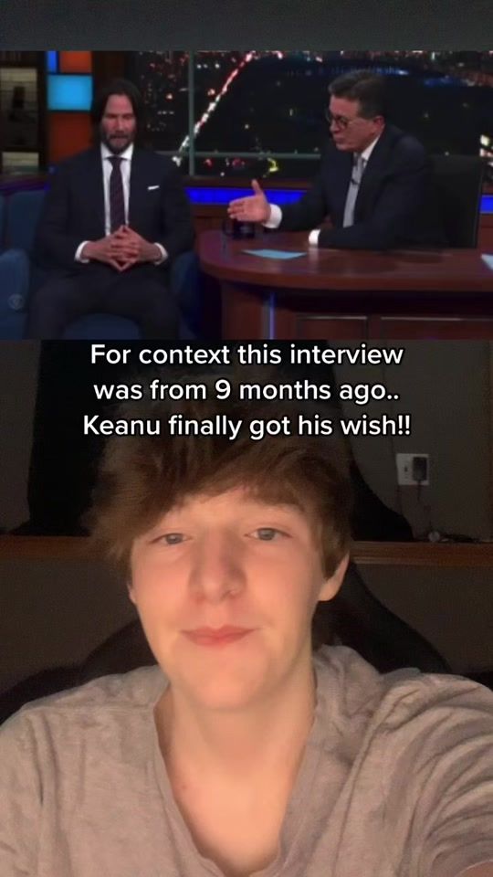 TikTok video thumbnail by ramranchryan