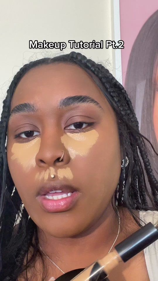 TikTok video thumbnail by facesxdeja