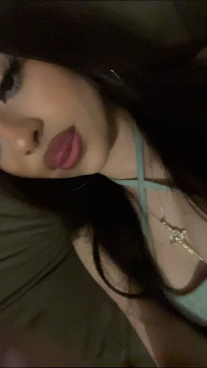 TikTok video thumbnail by alynarubyy