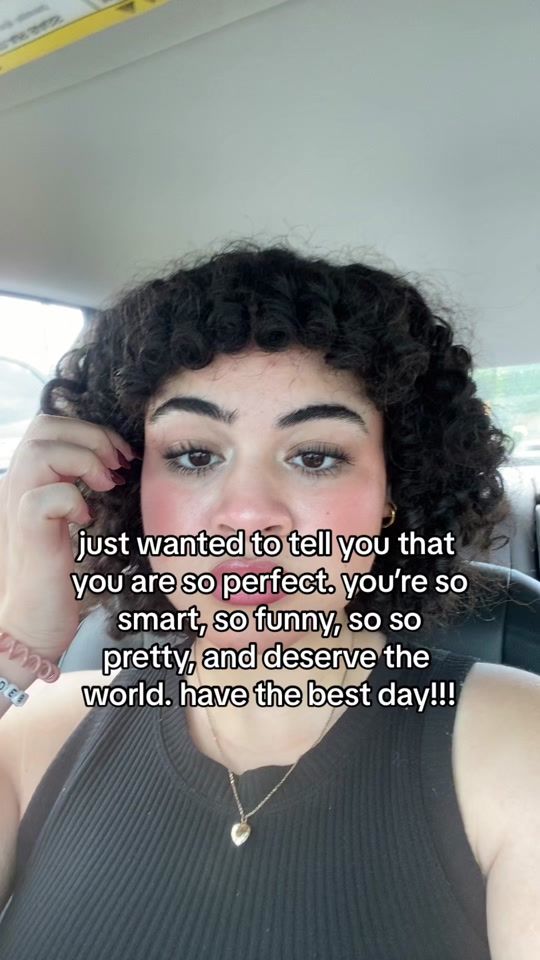 TikTok video thumbnail by constancelena