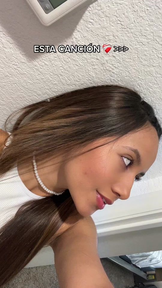 TikTok video thumbnail by guaunam_