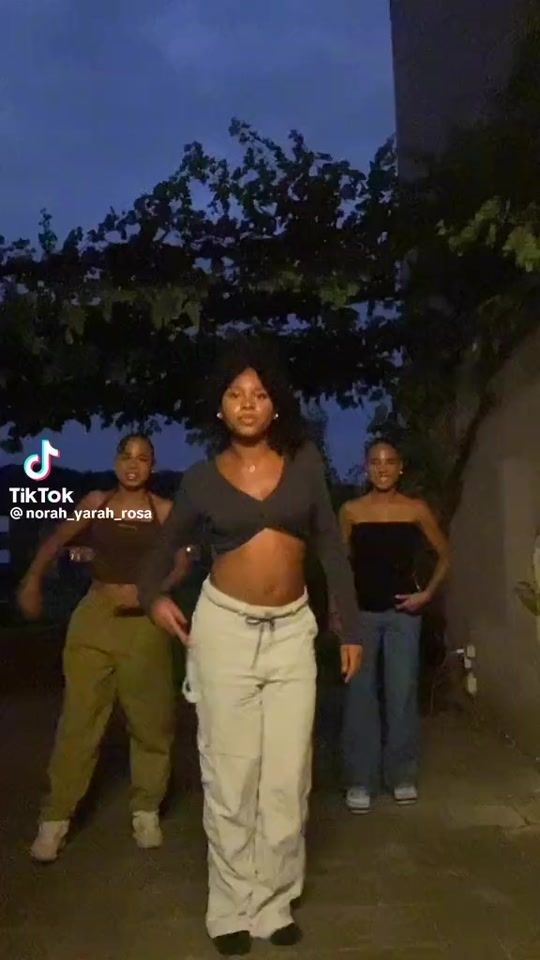TikTok video thumbnail by deevapeach