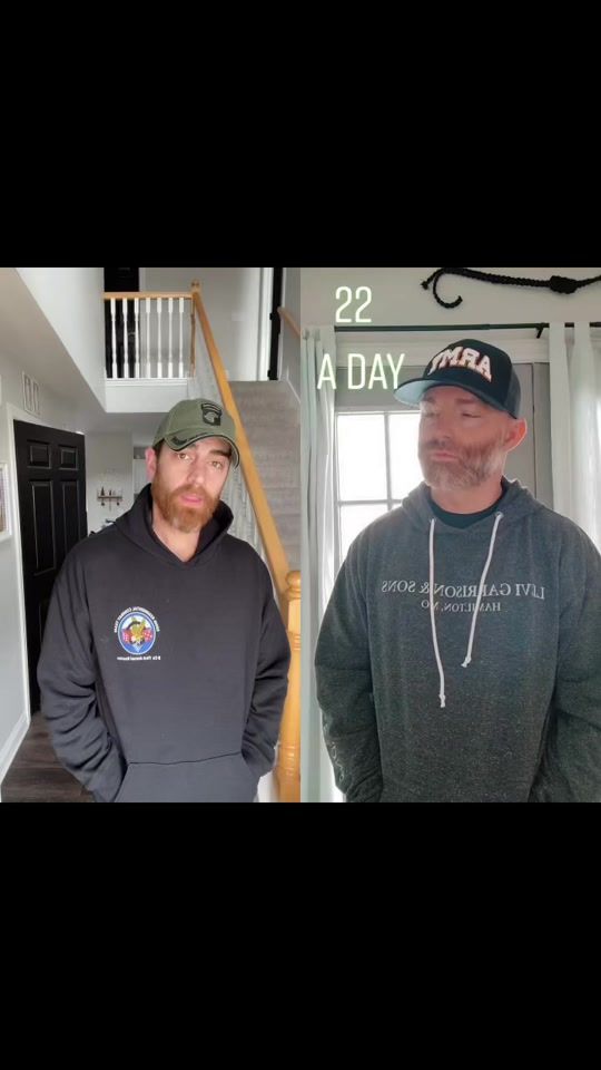 TikTok video thumbnail by joevander6