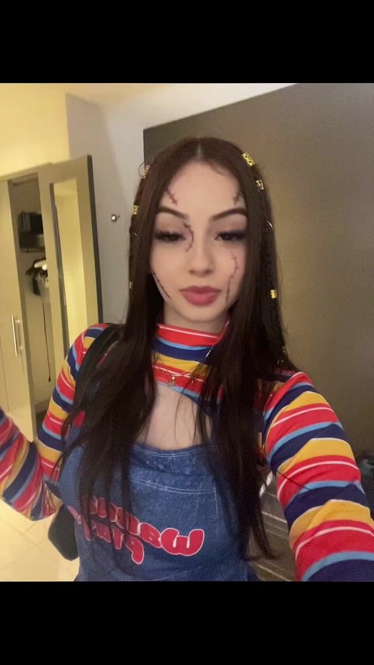 TikTok video thumbnail by 111dianaaa