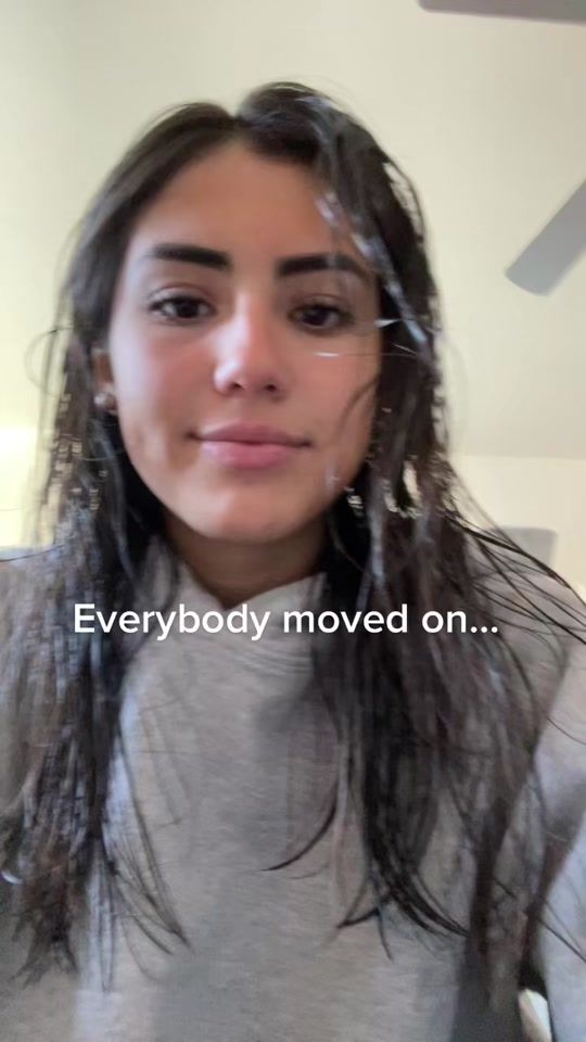 TikTok video thumbnail by princessbubblesparkles