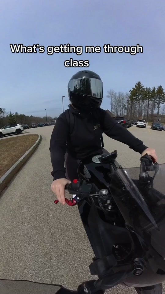 TikTok video thumbnail by hrchampagne