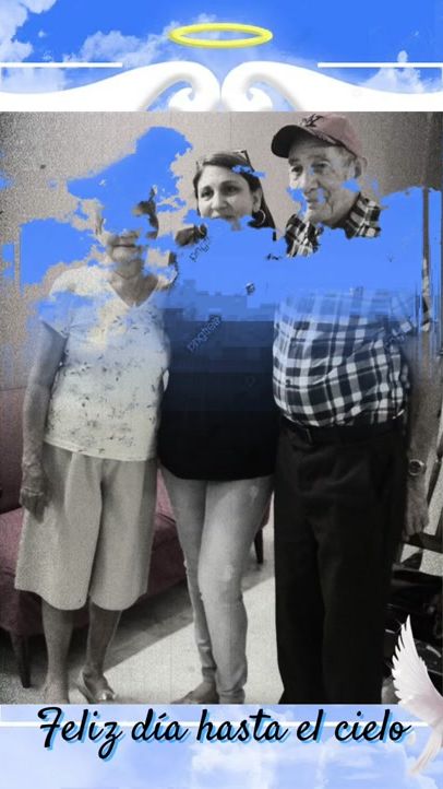 TikTok video thumbnail by marielaherrera0804