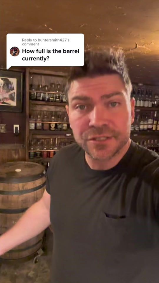 TikTok video thumbnail by hyewestsaloon