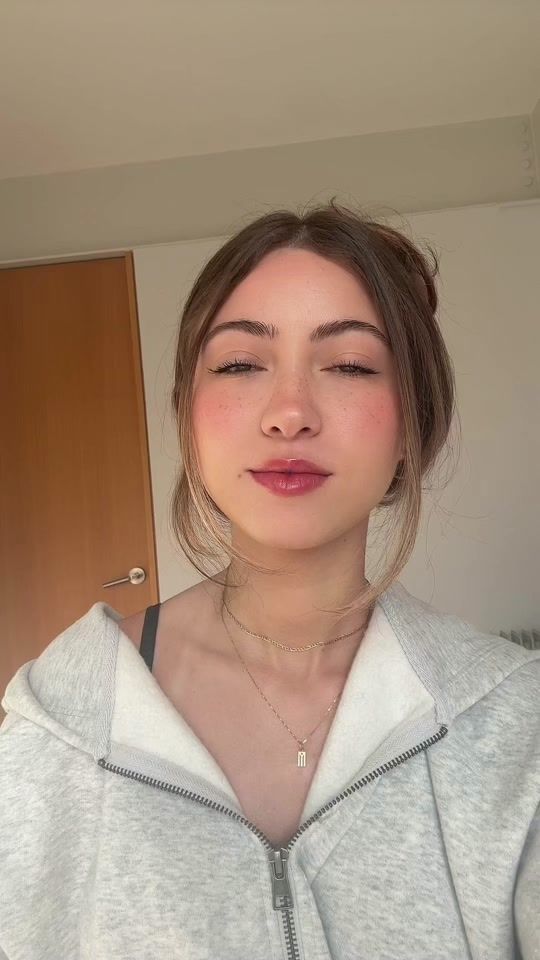 TikTok video thumbnail by janicenicholee