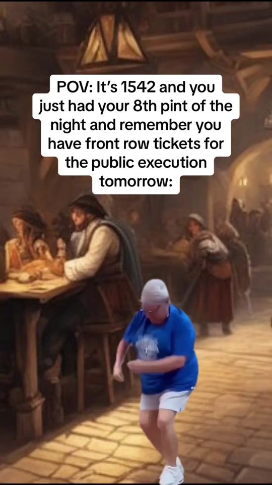 TikTok video thumbnail by wormy.98